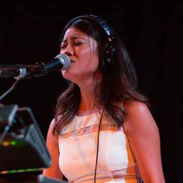 Kawehi Montreal Tickets