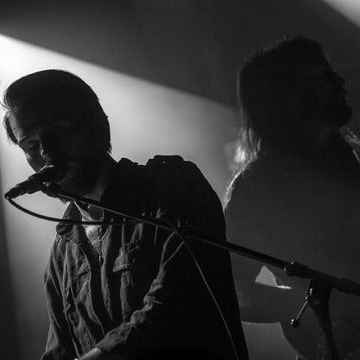 Kayo Dot in Montreal