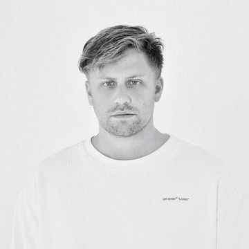 Kayzo Montreal Tickets