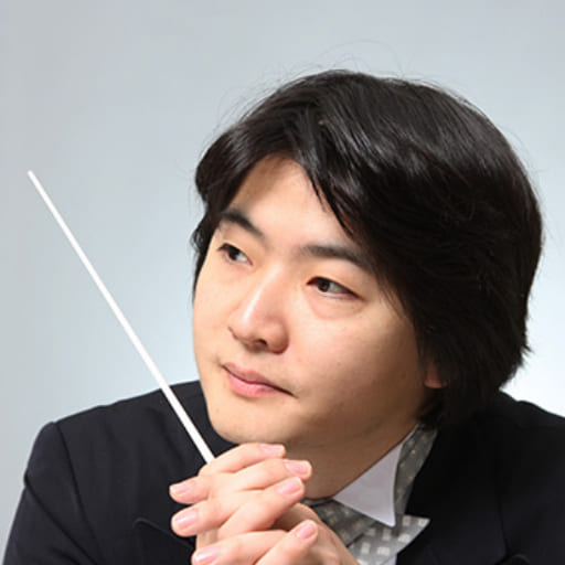 Kazuki Yamada Montreal Tickets