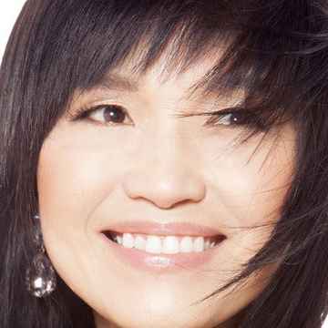 Keiko Matsui Montreal Tickets
