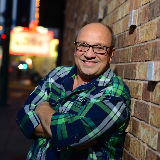 Keith Lenart Montreal Tickets