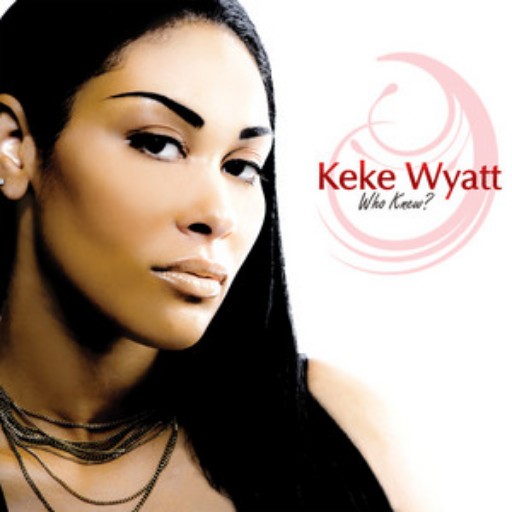 Keke Wyatt Montreal Tickets