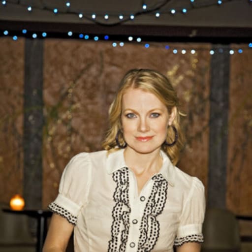 Kelly Willis Montreal Tickets