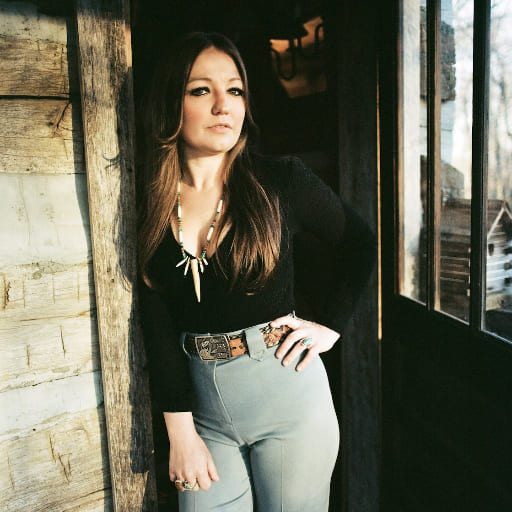 Kelsey Waldon Montreal Tickets