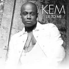 Kem Montreal Tickets
