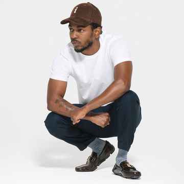 Kendrick Lamar Montreal Tickets