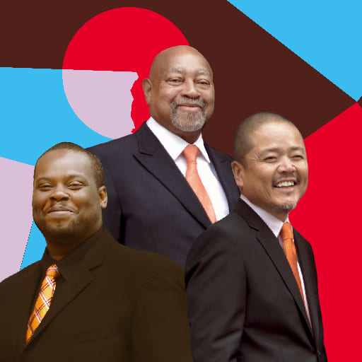 Kenny Barron Trio Montreal Tickets