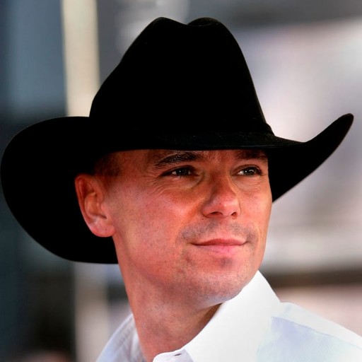 Kenny Chesney Montreal Tickets