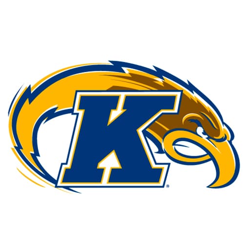 Kent State Golden Flashes Basketball Tickets