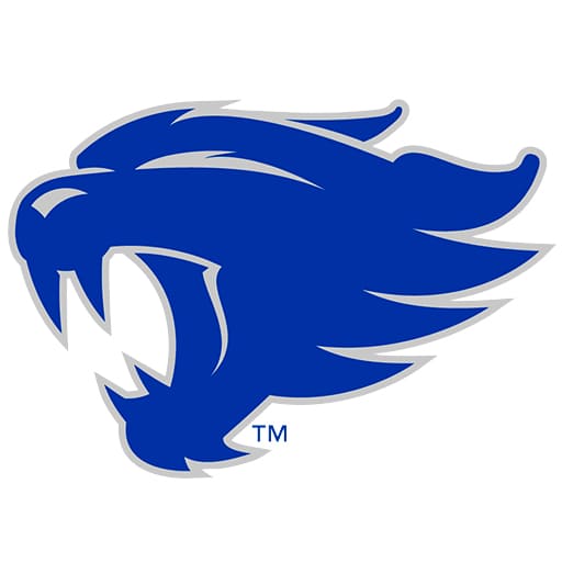 Kentucky Wildcats Football Tickets
