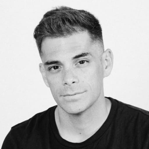 Kevin Herrera Montreal Tickets