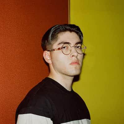 Kevin Kaarl Montreal Tickets