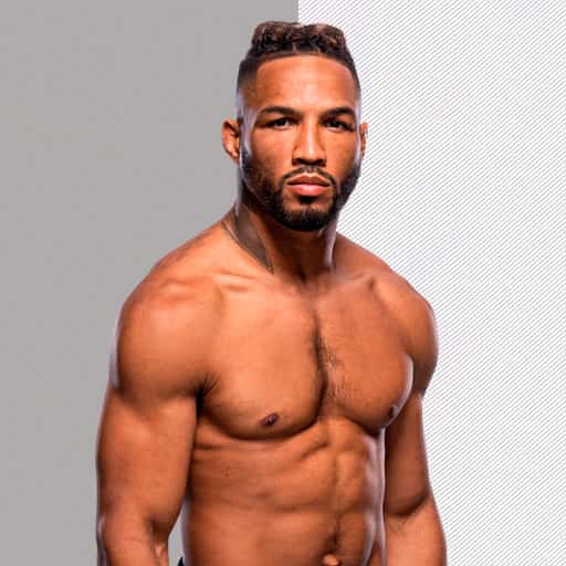 Kevin Lee Tickets