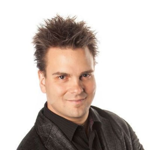 Kevin Lepine Montreal Tickets