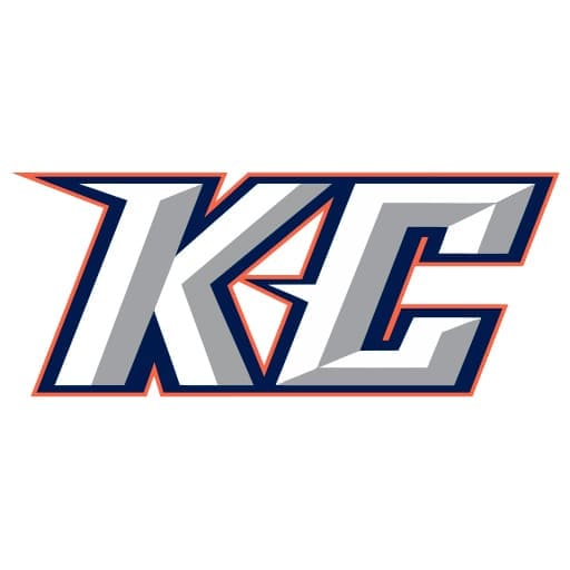 Keystone College Giants Basketball Tickets