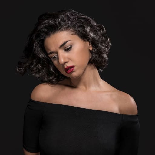 Khatia Buniatishvili Montreal Tickets