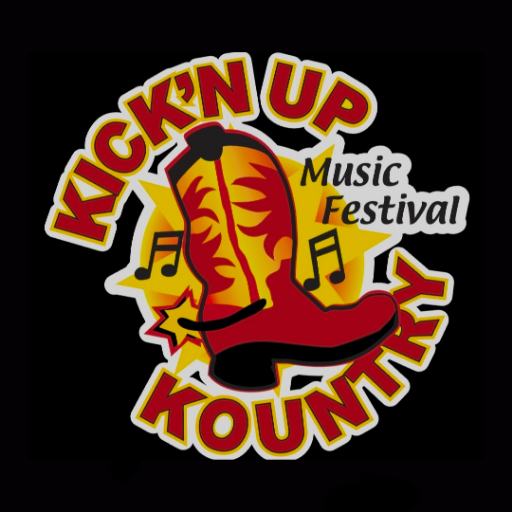 Kick'n Up Kountry Montreal Concert Tickets