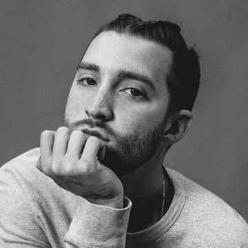 Kid Quill Montreal Tickets