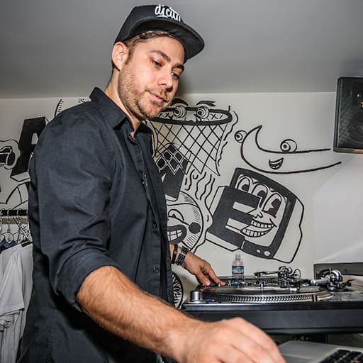 KidCutUp Montreal Tickets