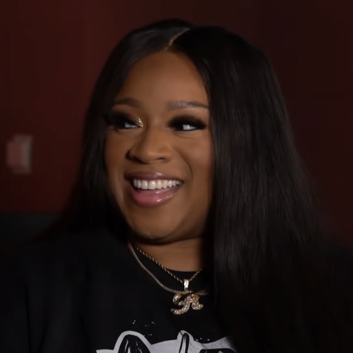 Kierra Sheard Montreal Concert Tickets