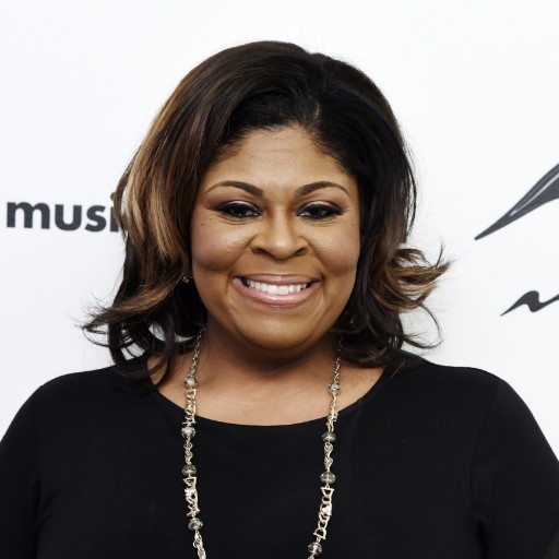 Kim Burrell Montreal Tickets