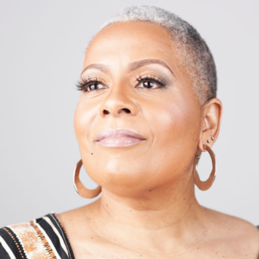 Kim Richardson Montreal Tickets