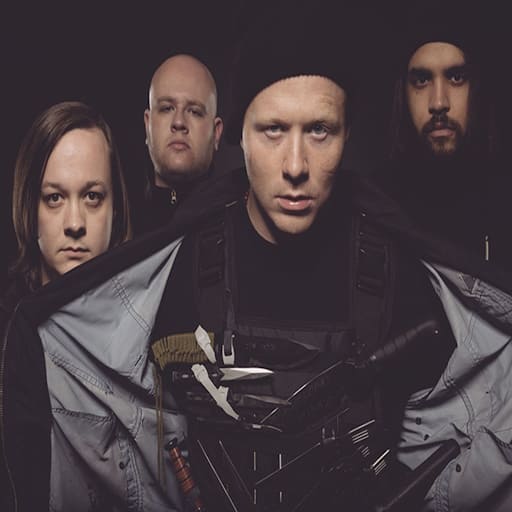 King 810 Montreal Tickets
