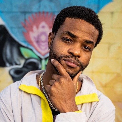 King Bach Montreal Tickets