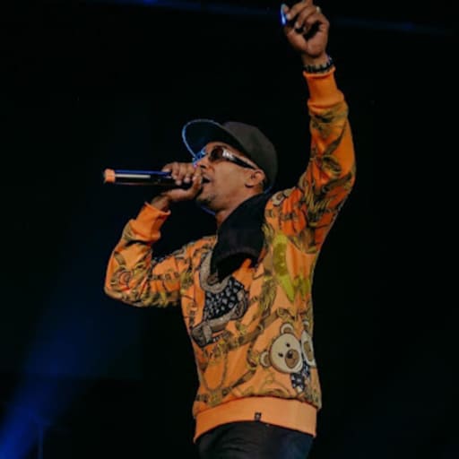 King George Montreal Tickets