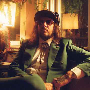 King Tuff Montreal Tickets
