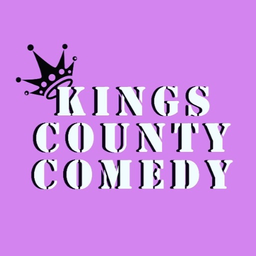 Kings County Comedy in Montreal