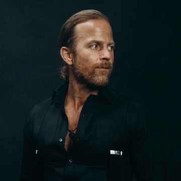 Kip Moore Montreal Tickets