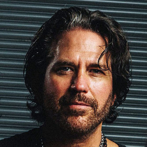 Kip Winger Montreal Tickets