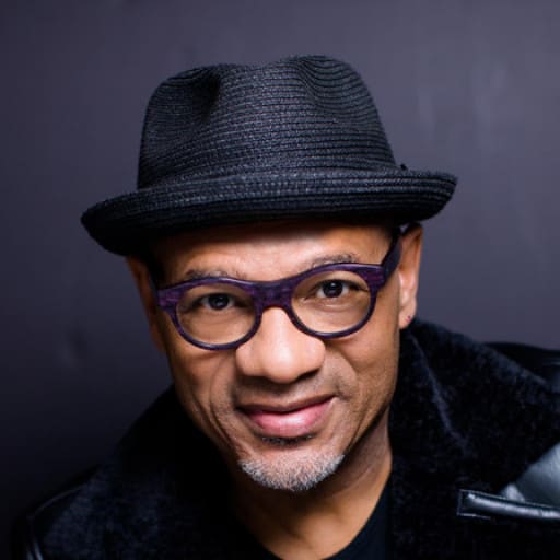 Kirk Whalum Tickets