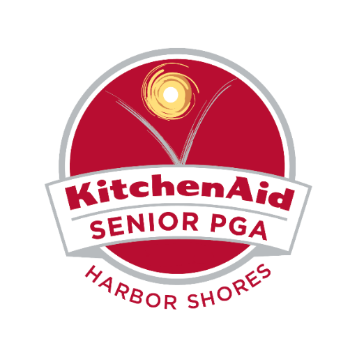 Kitchenaid Senior PGA Championship Tickets