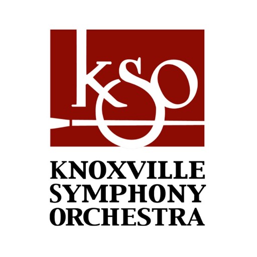 Knoxville Symphony Orchestra Montreal Tickets