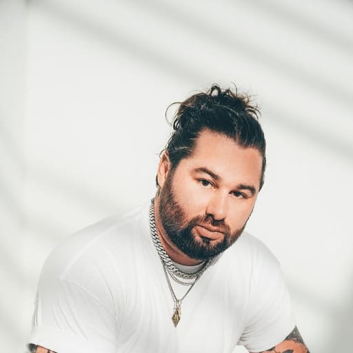 Koe Wetzel Tickets