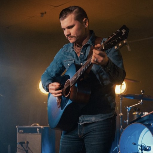 Kolton Moore Montreal Tickets
