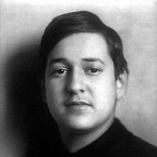 Korngold Montreal Concert Tickets
