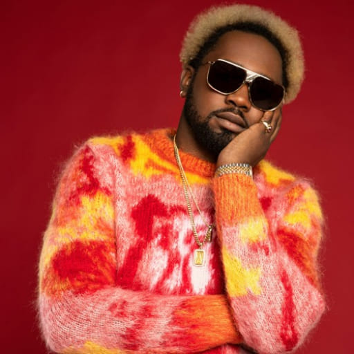 Kranium Montreal Tickets
