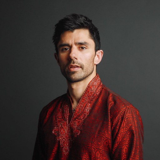 KSHMR Montreal Concert Tickets