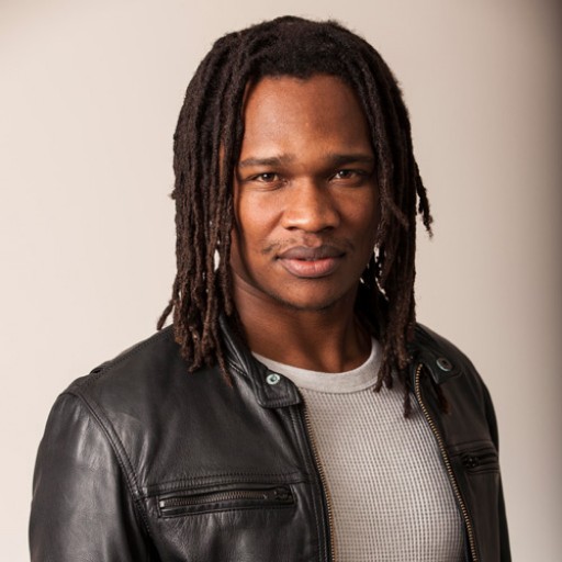 Kumar Fyah Montreal Tickets