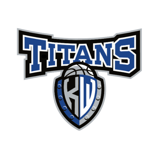 KW Titans Tickets