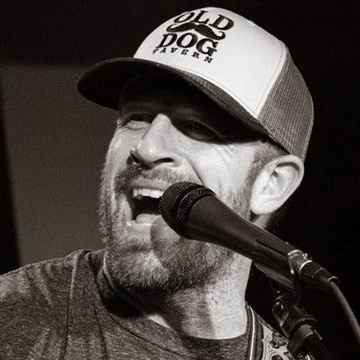 Kyle Jennings Tickets 2026