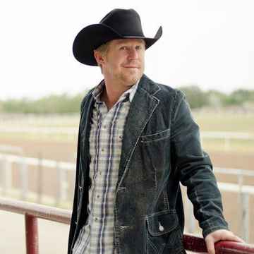 Kyle Park Montreal Tickets