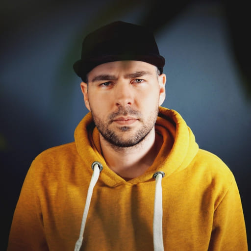 Kyle Watson Montreal Tickets