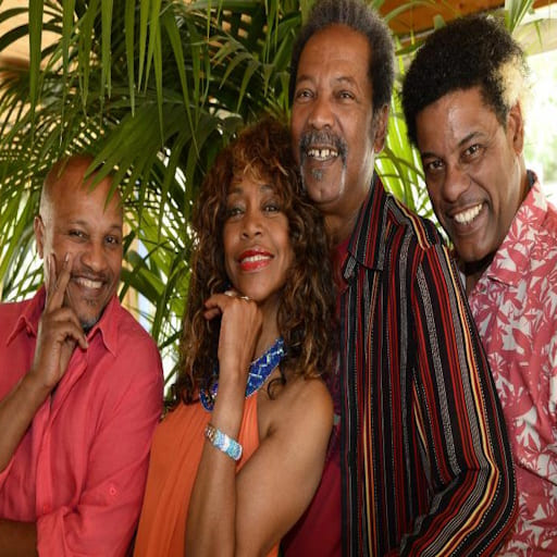 La Compagnie Creole Tickets 2026