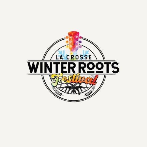 La Crosse Winter Roots Festival Montreal Tickets