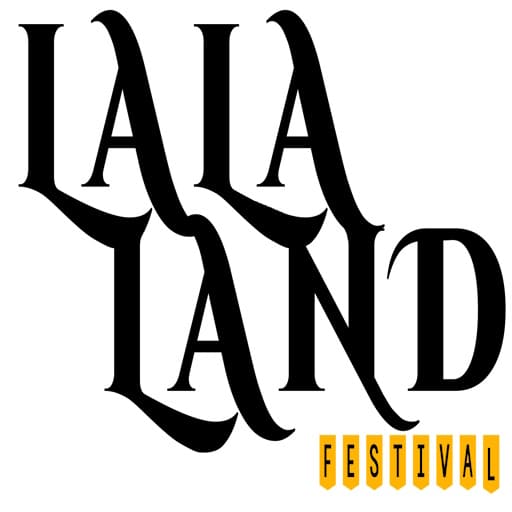 La La Land - Festival Montreal Tickets